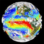 WeatherPatterns 