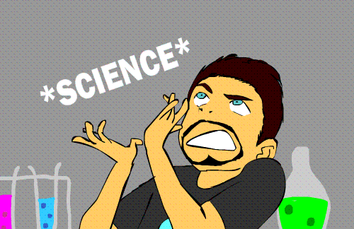 Science 