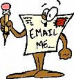 Email me