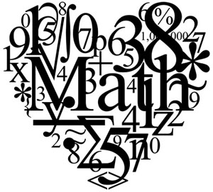math 