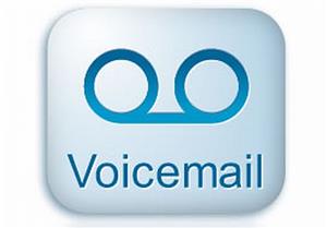 *NEW* - Leave your child's teacher a voicemail