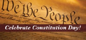 Constitution Day