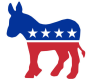 Democrats 