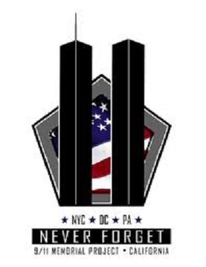 9-11 Logo