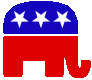 Republicans 