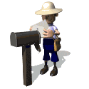 Mail
