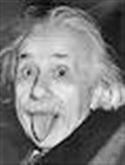 Einstein 2 