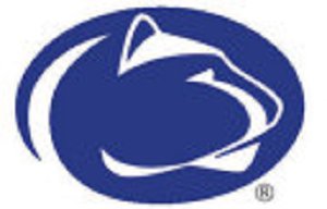 We Are...Penn State