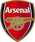 Arsenal FC