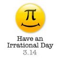 Pi for all.