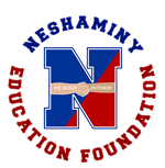 NEF logo 