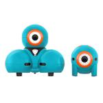 Dot and Dash 