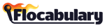 Flocabulary 