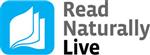 Read Naturally Live 