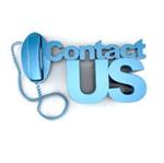 ContactUs 