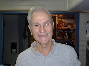 al