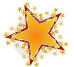 SOAR star 