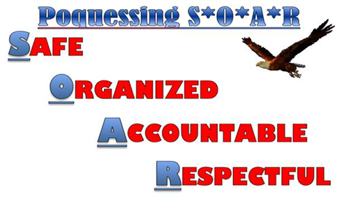 SOAR banner 