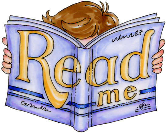 read me 