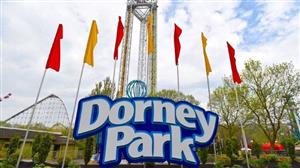 Dorney Park Dorney Park