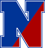 Neshaminy logo 