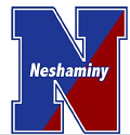 Neshaminy logo 