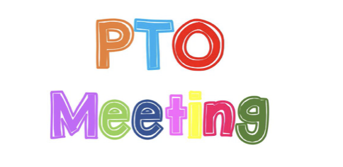 meeting 