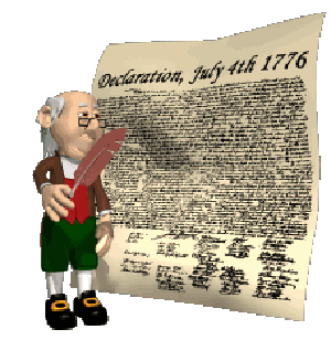 Constitution 