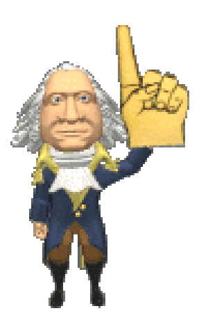 george 