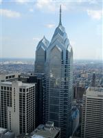 PHILLY 