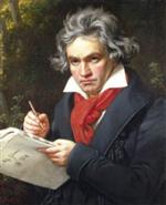 The Man (1770-1827) 