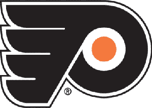flyers