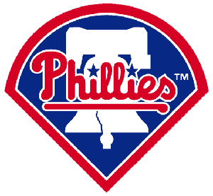 phillies