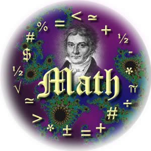 math
