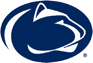psu