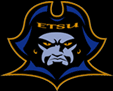 bucs