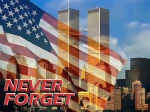 9/11 