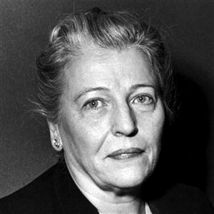 Pearl S. Buck 
