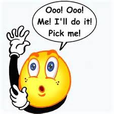 pick 