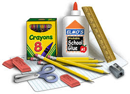 School Store 