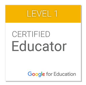 Cert 