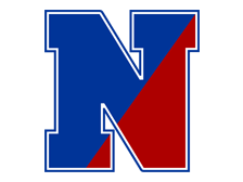 Neshaminy N 