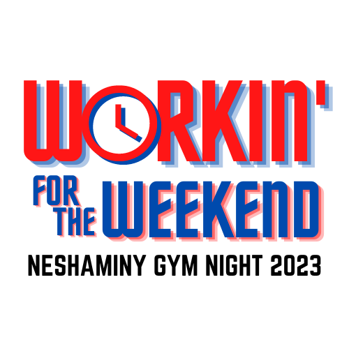 workin logo