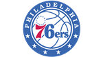 50 