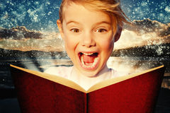 reading 