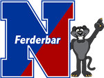 Ferderbar logo 