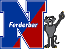 Ferderbar ES 
