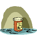 pills