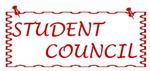 StuCouncil 