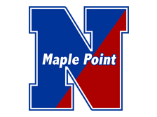 Maple Point